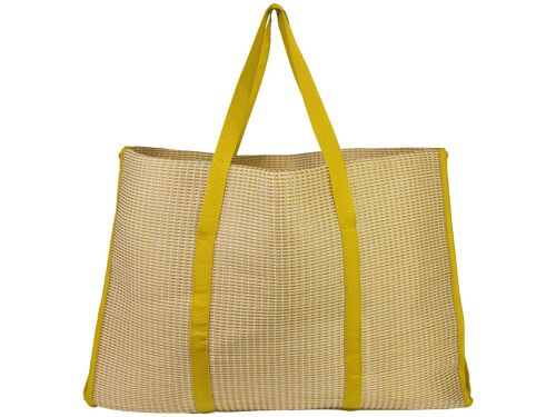 Пляжная складная сумка-коврик «Bonbini» 3