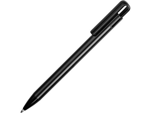 Ручка металлическая шариковая «Loop» 1