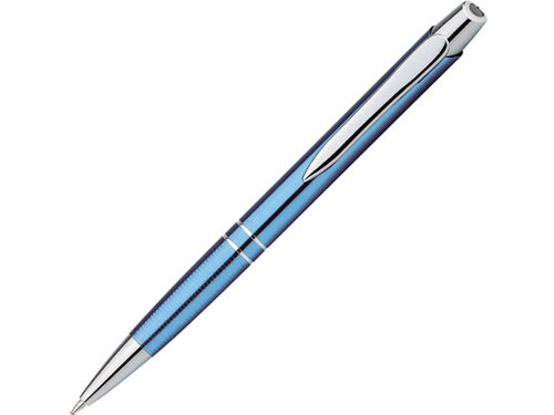 Алюминиевая шариковая ручка «MARIETA METALLIC» 1