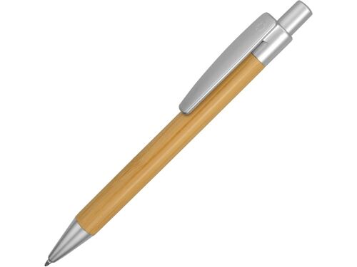 Ручка шариковая «Arasiyama» из бамбука 1