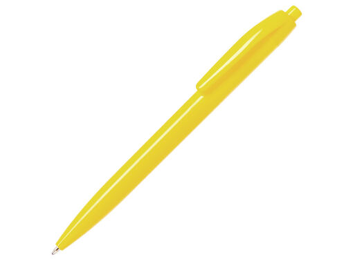 Ручка шариковая пластиковая «Air» 1