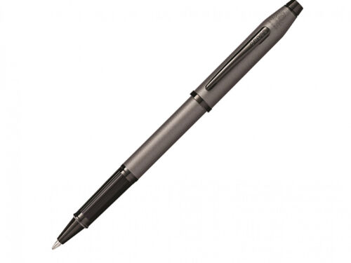 Ручка-роллер «Century II» 1