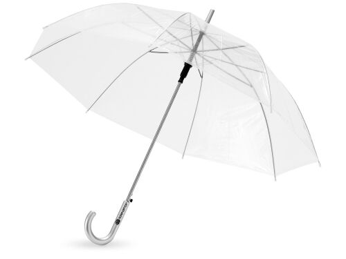 Зонт-трость «Клауд» 1