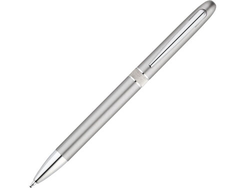 Шариковая ручка с зажимом из металла «LENA» 1