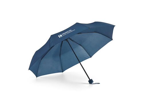 Компактный зонт «MARIA» 3