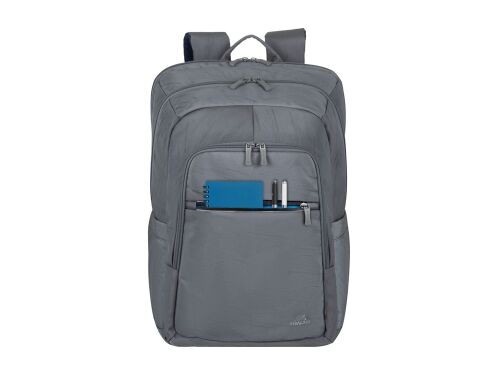 ECO рюкзак для ноутбука 17.3" 19