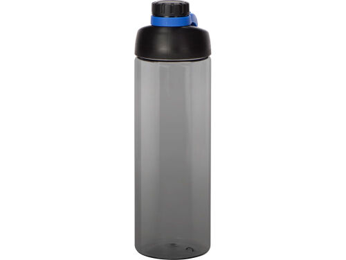 Спортивная бутылка для воды с держателем «Biggy», 1000 мл 2