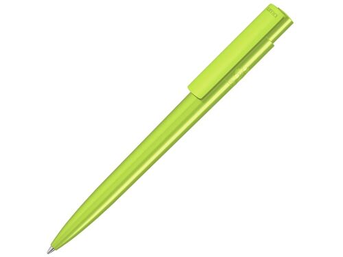 Ручка шариковая с антибактериальным покрытием «Recycled Pet Pen  1