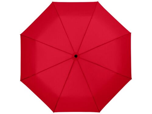 Зонт складной «Wali» 2