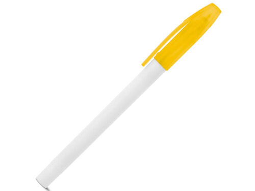 Ручка пластиковая шариковая «JADE» 1