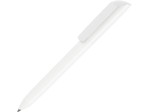Ручка пластиковая шариковая «Vane KG F» 1