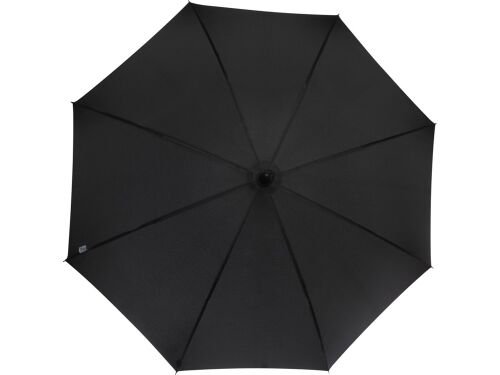 Зонт-трость «Fontana» 2