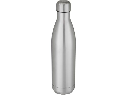 Бутылка «Cove» из нержавеющей стали с вакуумной изоляцией 750 мл 1