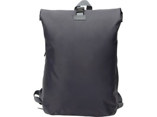 Рюкзак «Glaze» для ноутбука 15'' 3