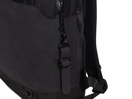 Рюкзак «Silken» для ноутбука 15,6'' 3