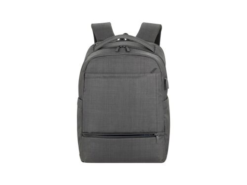 Рюкзак для ноутбука 15.6" 24