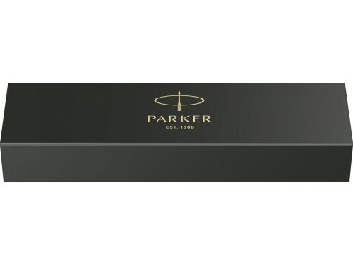 Ручка роллер Parker Vector 3
