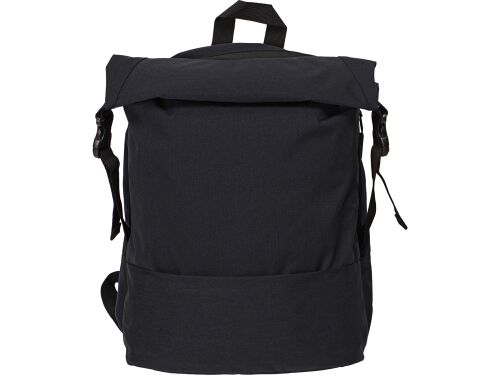 Водостойкий рюкзак «Shed» для ноутбука 15'' 10