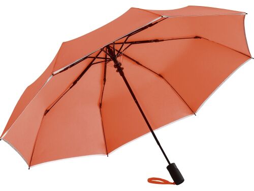 Зонт складной «Pocket Plus» полуавтомат 1