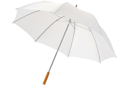 Зонт-трость «Karl» 1