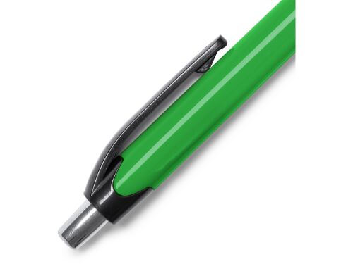 Ручка пластиковая шариковая DANTE 3