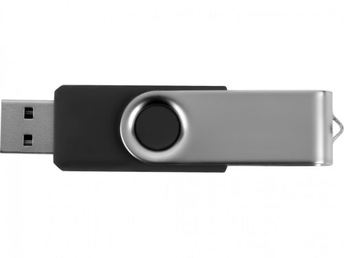 USB-флешка на 8 Гб «Квебек» 4