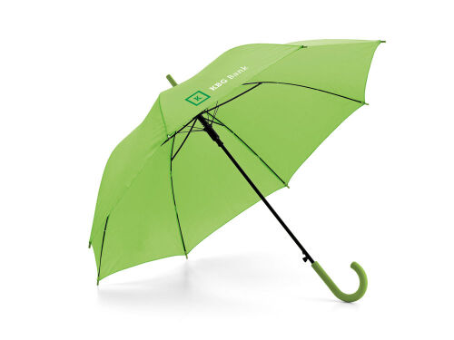 Зонт с автоматическим открытием «MICHAEL» 2