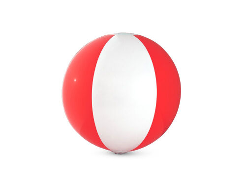 Пляжный надувной мяч «CRUISE» 2