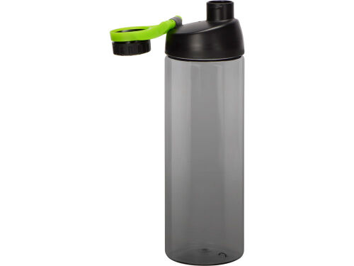 Спортивная бутылка для воды с держателем «Biggy», 1000 мл 3