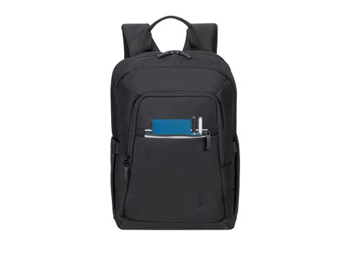 ECO рюкзак для ноутбука 13.3-14" 13