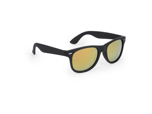 Солнцезащитные очки CIRO с зеркальными линзами 4