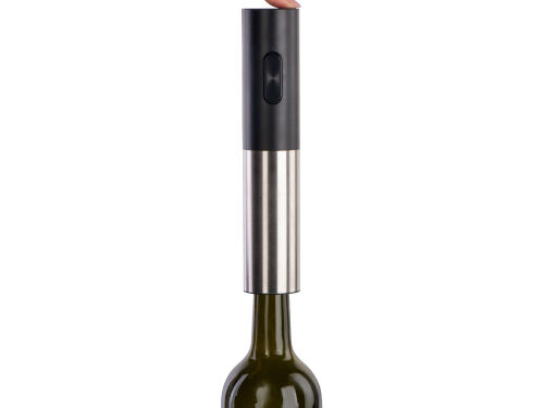 Электрический штопор для винных бутылок «Rioja» 13