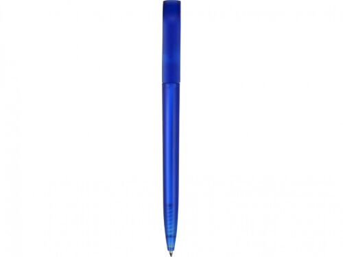 Ручка пластиковая шариковая «Миллениум фрост» 3