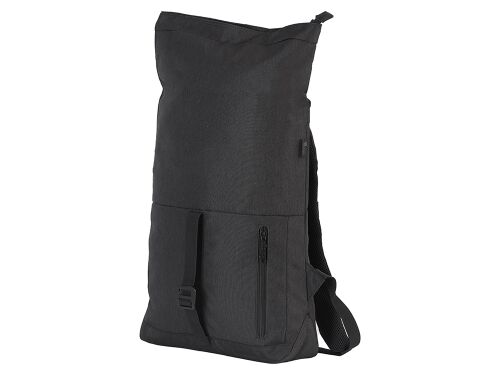 Рюкзак Teen для ноутбука15.6" с боковой молнией 3