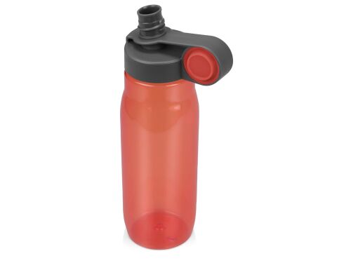 Бутылка для воды «Stayer» 3