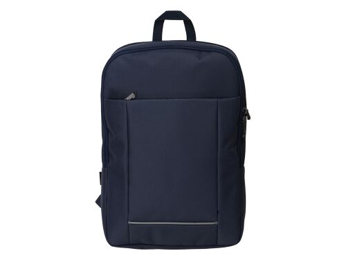 Рюкзак «Dandy» для ноутбука 15.6'' 1
