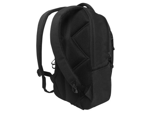 Рюкзак «FORGRAD 2.0» с отделением для ноутбука 15,6" 3