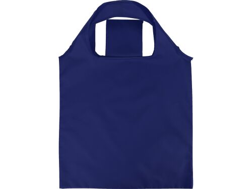 Складная сумка Reviver из переработанного пластика 3