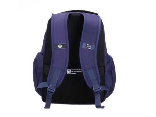Рюкзак для ноутбука «Xplor» 15.6'' 3