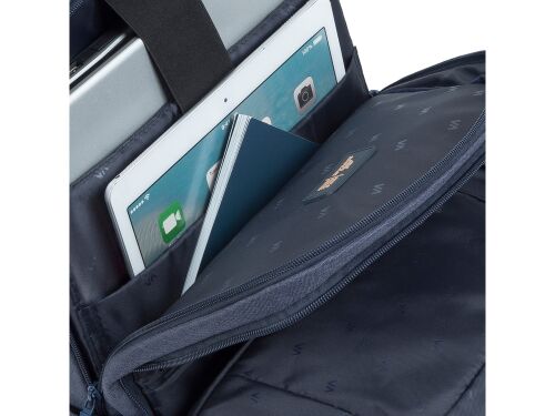 Рюкзак для ноутбука 15.6" 5