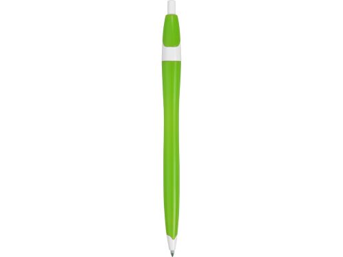 Ручка пластиковая шариковая «Астра» 4