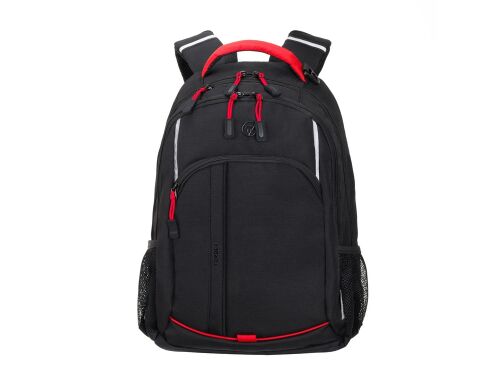 Рюкзак для ноутбука «Rockit» 15.6'' 1