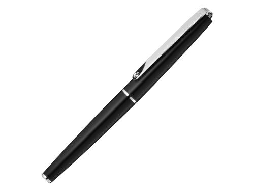 Ручка металлическая роллер «Eternity R» 1