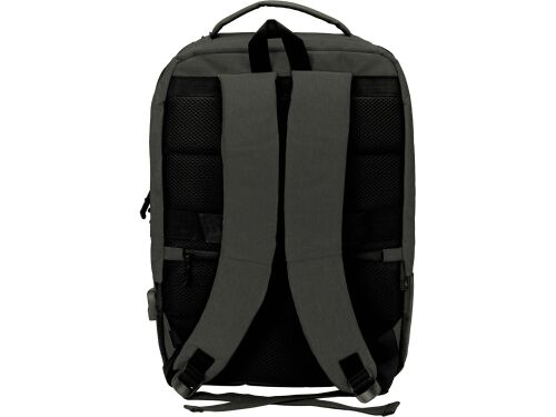 Рюкзак «Slender» для ноутбука 15.6'' 3