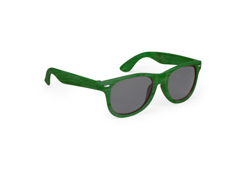 Солнцезащитные очки DAX 2