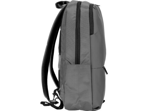Рюкзак «Mi Business Backpack 2» 4