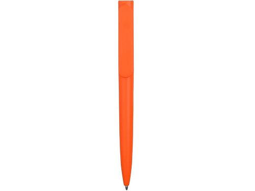 Ручка пластиковая шариковая «Umbo» 2