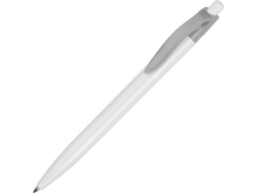 Ручка пластиковая шариковая «Какаду» 1