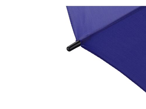 Зонт-трость «Concord» 6