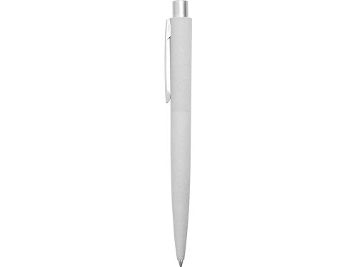 Ручка металлическая шариковая «Lumos Stone» 3